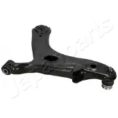 Japanparts Lenker, Radaufhängung BS-706R