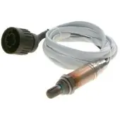 Bosch Lambdasonde 0 258 005 322