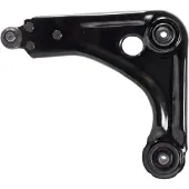 SWAG 33 10 2277 Querlenker Vorne Links für FORD KA (RB) STREET KA (RL2)
