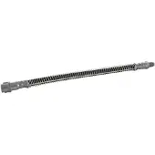 VAICO Bremsschlauch Original Qualität V30-4105