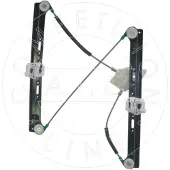 AIC Fensterheber 53576 vorne rechts für BMW