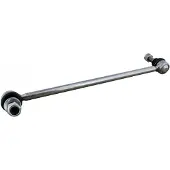VAICO Koppelstange Stabilisator für VW Crafter Kastenwagen (SY, SX) Vorne Links V10-5433