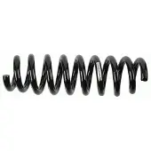 SACHS Fahrwerksfeder 994 525