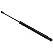 MAXGEAR 12-2334 Gasfeder Heckklappendämpfer für CITROËN C3 II (SC) 473mm