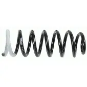SACHS Fahrwerksfeder 996 682