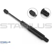 STABILUS Gasfeder, Motorhaube // LIFT-O-MAT set189535 für Mercedes