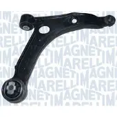 MAGNETI MARELLI Querlenker, Radaufhängung 301181309100 Vorderachse, rechts, vorne
