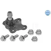 Meyle Traggelenk 16-16 010 0035
