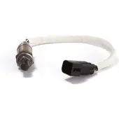 Bosch Lambdasonde [Hersteller-Nr. 0258003714] für Mazda, Ford