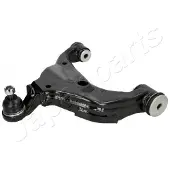 Japanparts BS-252R Querlenker Vorne Rechts Unten für TOYOTA HILUX III Pick-up (TGN1, GGN2, GGN1, KUN2, KUN1)