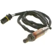 Bosch Lambdasonde 0 258 005 083