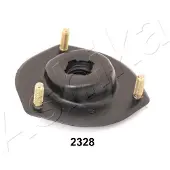 ASHIKA Federbeinstützlager SMA0397