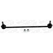 Monroe Stange/Strebe, Stabilisator L13629