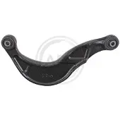 A.B.S. . 212282 Querlenker für FORD S-MAX (WA6) Längslenker