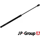 JP GROUP 4381201900 Gasfeder Heckklappendämpfer für RENAULT MEGANE III Grandtour (KZ0/1)