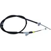 MAXGEAR Seilzug, Feststellbremse 32-0857