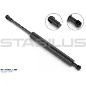 STABILUS Gasfeder, Motorhaube // HYDRO-LIFT 2211NP