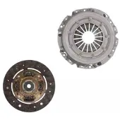 Nexus Kupplungssatz F1X014NX