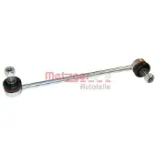METZGER Stange/Strebe, Stabilisator KIT + 53041311