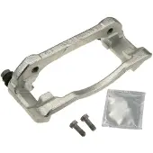 TRW Halter, Bremssattel BDA1121 Rechts