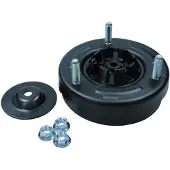 MAXGEAR Federbeinstützlager 72-4649