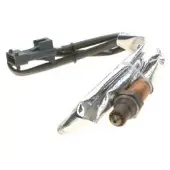 Bosch Lambdasonde [Hersteller-Nr. 0258006541] für Volvo, Saab, Porsche