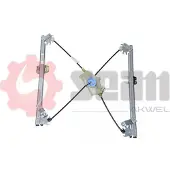 Seim Fensterheber 902712