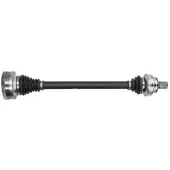 POINT GEAR Antriebswelle PNG74051