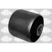 SASIC Lenker 2256073