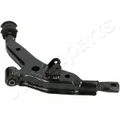 Japanparts BS-H03L Querlenker Vorne Links für HYUNDAI ATOS (MX)