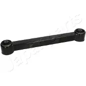 Japanparts BS-931 Querlenker Hinten für JEEP GRAND CHEROKEE III (WH, WK)