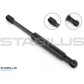 STABILUS Gasfeder, Verdeck 9844NT