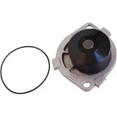 MAPCO Wasserpumpe [Hersteller-Nr. 21019] für Fiat, Lancia