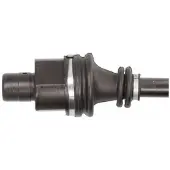POINT GEAR Antriebswelle PNG70562