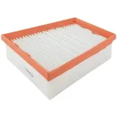 VAICO Luftfilter Original Qualität V46-9708