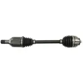 PASCAL Antriebswelle G2B036PC