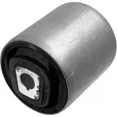 LEMFOERDER Lagerung, Querlenker 35389 01