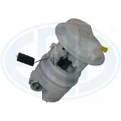 ERA 775041A Kraftstofffördereinheit für RENAULT CLIO II (BB0/1/2, CB0/1/2) CLIO II Kasten (SB0/1/2) für FIAT Ulysse (179) Scudo Kastenwagen (220)