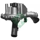 Schaeffler INA Wasserpumpe 538 0465 10
