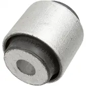 LEMFÖRDER Lagerung, Querlenker 39789 01