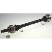 SPIDAN Antriebswelle 24900 für BMW