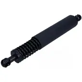 MAXGEAR 12-2259 Gasfeder Heckklappendämpfer für PORSCHE Cayenne (9PA) 253mm