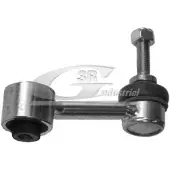 3RG Stange/Strebe, Stabilisator 21752
