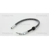 TRISCAN Bremsschlauch 8150 10122