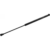 FEBI BILSTEIN Pneumaticka pruzina, zavazadlovy / nakladovy prostor