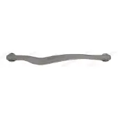 Moog ME-TC-18014 Querlenker Längslenker passend für MERCEDES-BENZ GLE (W167) GLE Coupe (C167) GLS (X167)