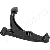 Japanparts BS-800L Querlenker Vorne Links für SUZUKI BALENO (EG) BALENO Schrägheck (EG) BALENO Kombi (EG)