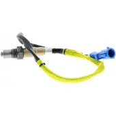 VEMO Lambdasonde [Hersteller-Nr. V25-76-0017] für VW, Ford