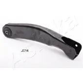 ASHIKA Spurstangenkopf Spurstange für JEEP GRAND CHEROKEE II (WJ, WG) Vorne 111-0J-J014
