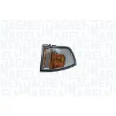 MAGNETI MARELLI Blinkleuchte 182206000300 Links